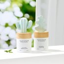 어라운드 크림 이미지