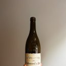 메르샤토 이미지