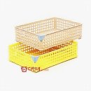 광신세탁 이미지