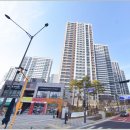 우미린톡톡공인중개사사무소 이미지