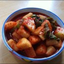 멸치국수집 이미지