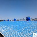 포인트부분정비공장 이미지