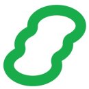 캐리커쳐(A) 이미지