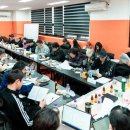 크랭크인 이미지