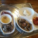 남평한우촌 이미지