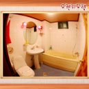 오렌지하우스모텔 이미지