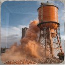 (주)서린시스템 | 천호동 철거업체 선택 후회하지 않는 결정을 위한 현장 기록