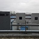 명품태양광발전소 이미지