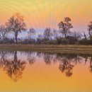 영원경로당 이미지