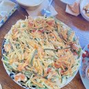 동편당구장 이미지