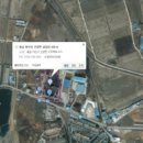 신창면 서부북로 이미지