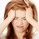 춘천한마음교회 이미지