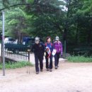 백동농장 이미지