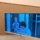 율스튜디오 - 해운대구 반송로924번길 16-3 | [일산속눈썹펌] 10년 경력 원장님의 맞춤형 인생 펌! '율앤스튜디오' 후기 💖