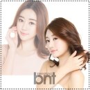 풍성 - 수원시 권선구 | 풍성