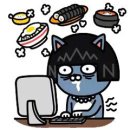 한본삼계탕 이미지