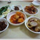 형제염소탕 - 북구 팔거천동로4길 5 | 형제염소탕
