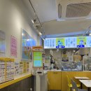 와플대학동양미래대캠퍼스