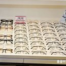 으뜸플러스안경 수유점 | 거품없는 가격으로 가성비 좋은 으뜸플러스안경 서울수유점
