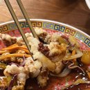 남천홍반장 이미지