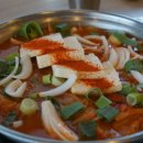 예향정 이미지