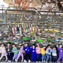 새나래유치원 이미지