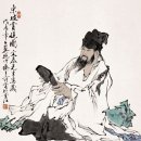 광동모텔 | [중국여행] 중국 3 대 서호 중 하나인 혜주 서호에서 여행을 마무리하다.