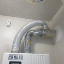 세영할인마트 이미지