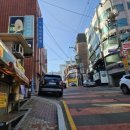 두실역 1번출구 이미지