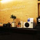 폴라리스모텔 이미지