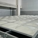 석전동312 이미지