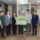 동광초등학교 이미지