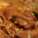 백석식당 이미지