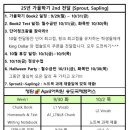 송도국제에이프릴어학원