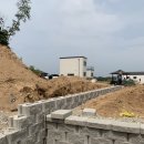 퍼스트타운 이미지