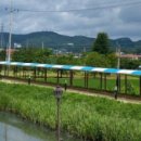 이천생태공원 이미지