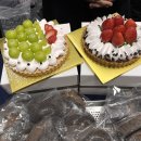 수채화(동부센터) 이미지