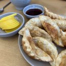 보영분식 이미지