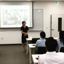 도이치모터스  제주지점 이미지