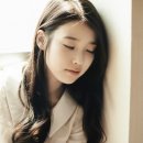 히트 노래방 이미지