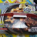 처갓집양념치킨산본점 이미지