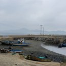 아진민박 이미지