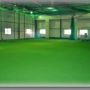 대관주유소 이미지