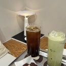 [신림 카페] 아늑하고 조용한 대학동 카페, 카페에이씨씨 ACC