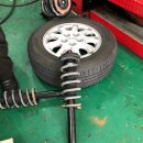 영진카프라자 이미지