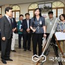 장재경로당 이미지