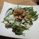 동해인 | 뉴저지 펠팍 한인타운 “일식 동해 활어 참치” 방문 후기