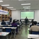 예산유치원 이미지