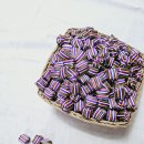 예쁜손공예협동조합 | [예쁜손공예협동조합] 공깃돌만들기, 공깃돌주머니, 공깃돌 단체주문, 공깃돌 선물