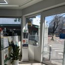 달리는커피금촌로타리점 이미지